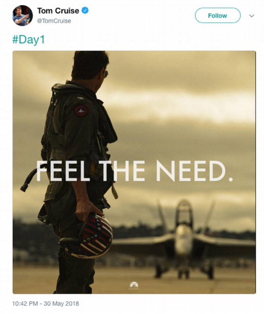 ��� ��� 2